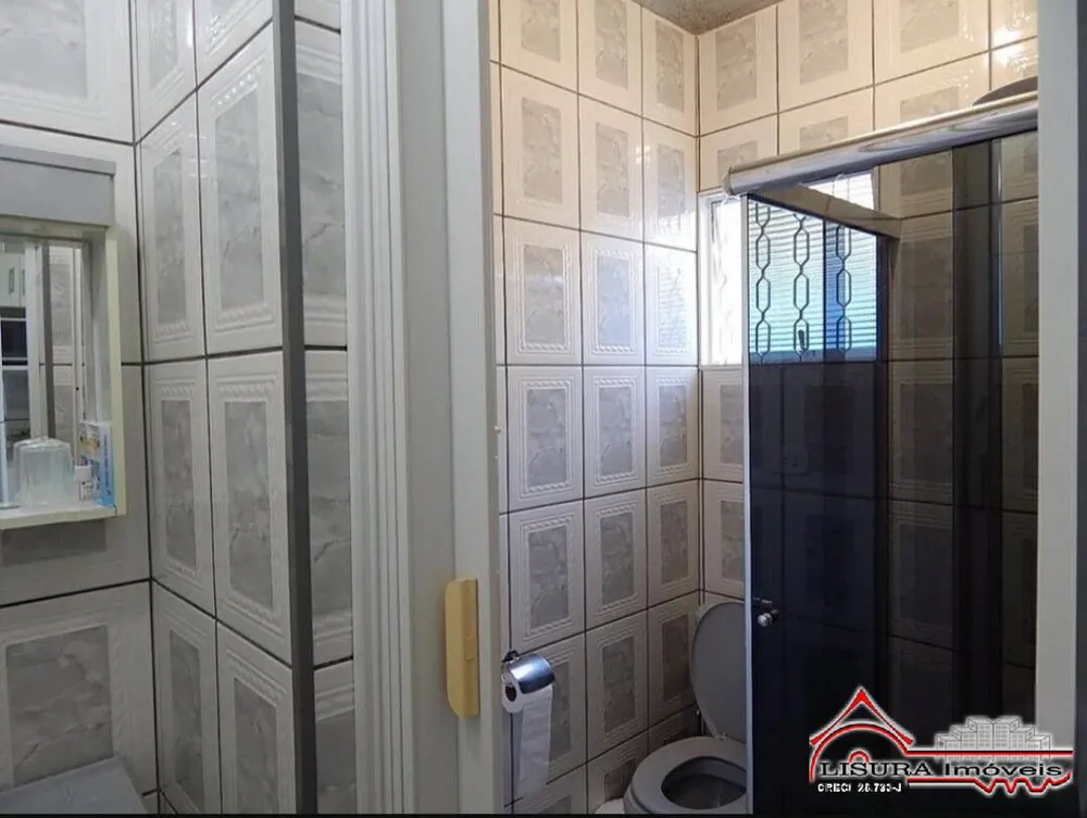 Casa, 2 quartos, 79 m² - Foto 5
