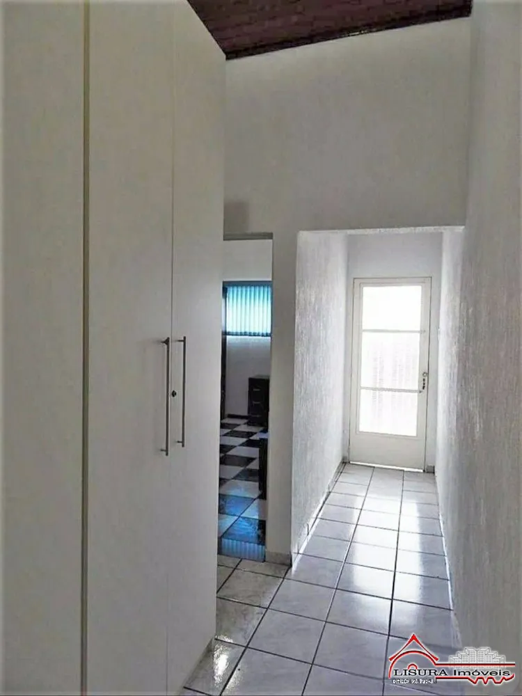 Casa, 2 quartos, 79 m² - Foto 4