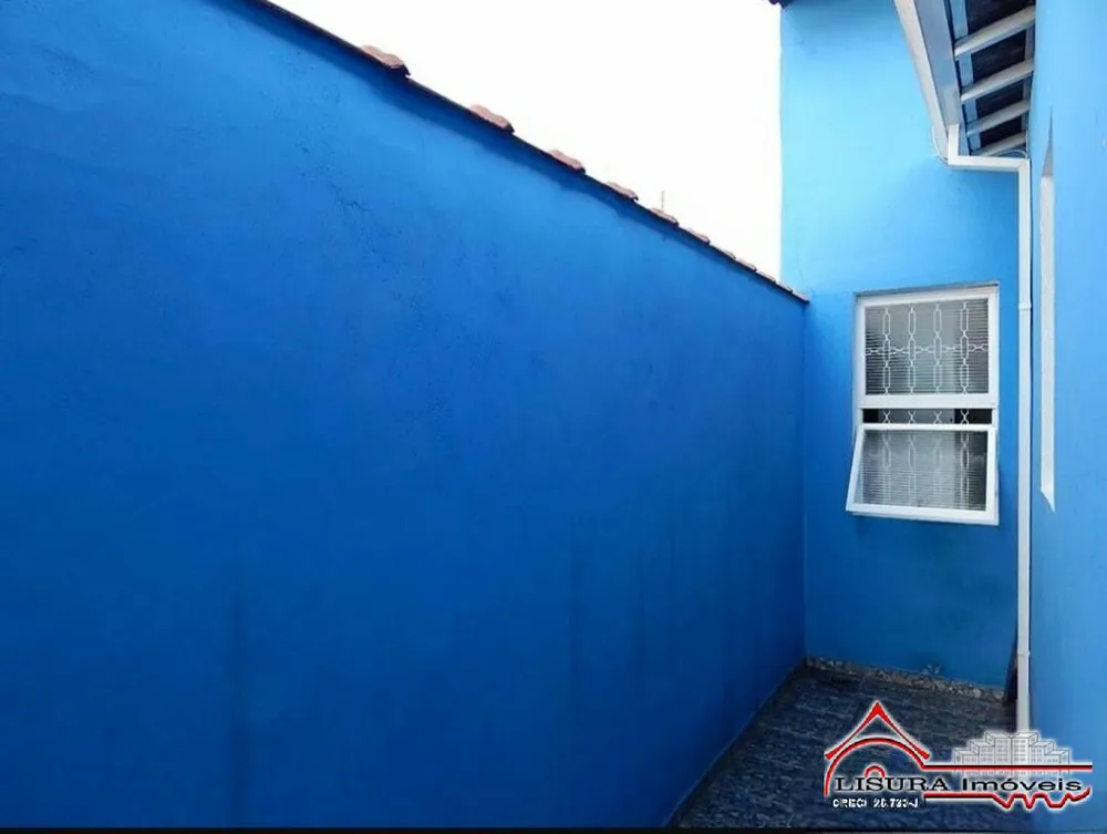 Casa, 2 quartos, 79 m² - Foto 6