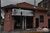 Sala-Conjunto, 329 m² - Foto 2