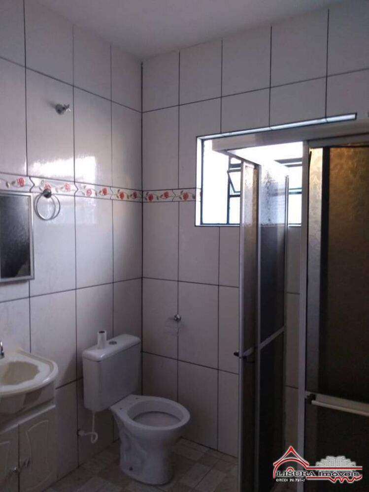 Casa à venda com 2 quartos, 10m² - Foto 3