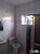 Casa, 2 quartos, 10 m² - Foto 3