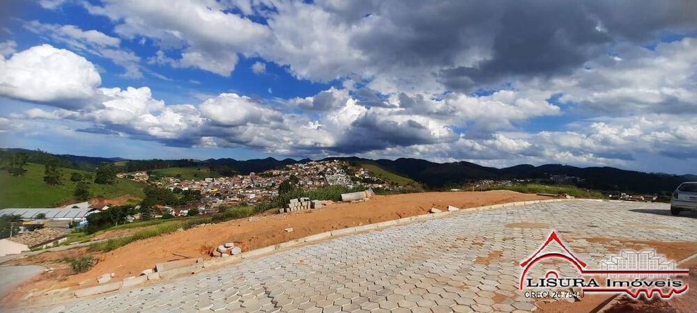 Terreno, 422 m² - Foto 3