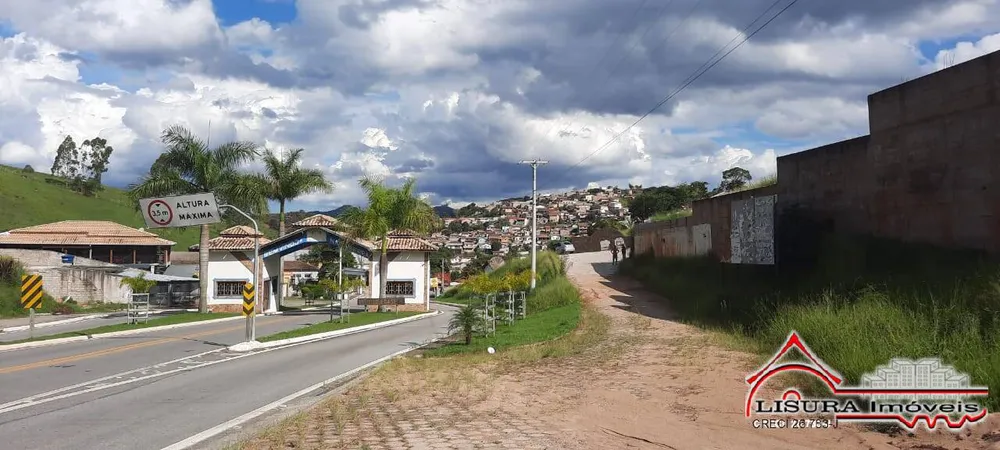 Terreno, 422 m² - Foto 5