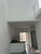Casa, 3 quartos, 119 m² - Foto 3