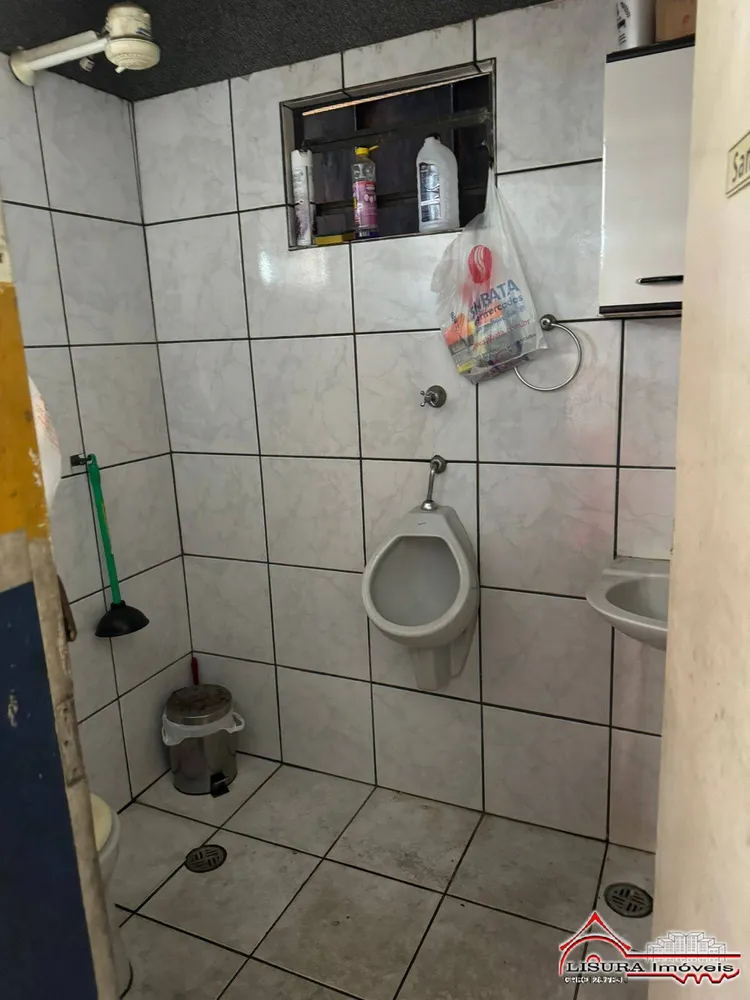 Depósito-Galpão - Foto 4