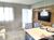 Apartamento, 2 quartos, 54 m² - Foto 3
