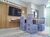 Apartamento, 2 quartos, 54 m² - Foto 1