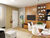 Apartamento, 2 quartos, 54 m² - Foto 5