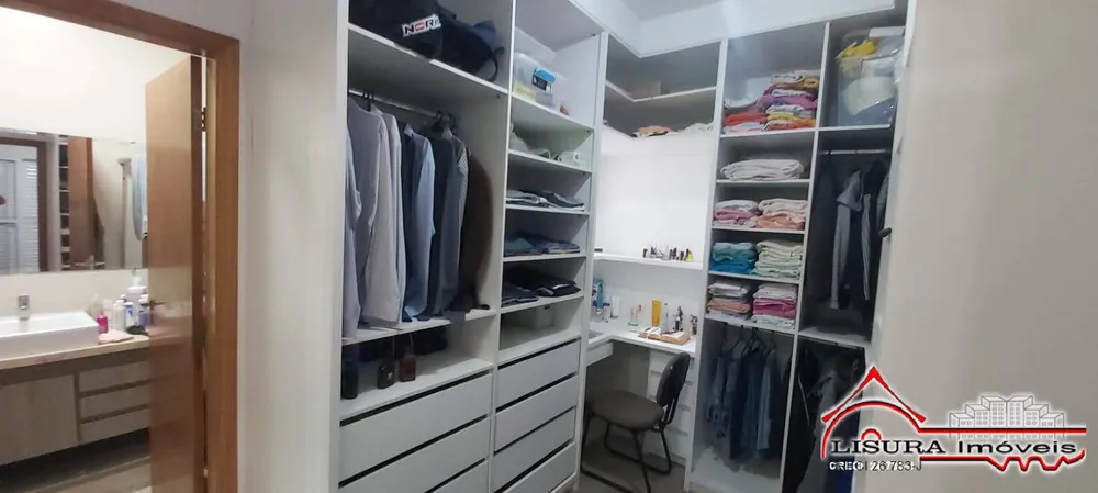 Casa, 3 quartos, 230 m² - Foto 8