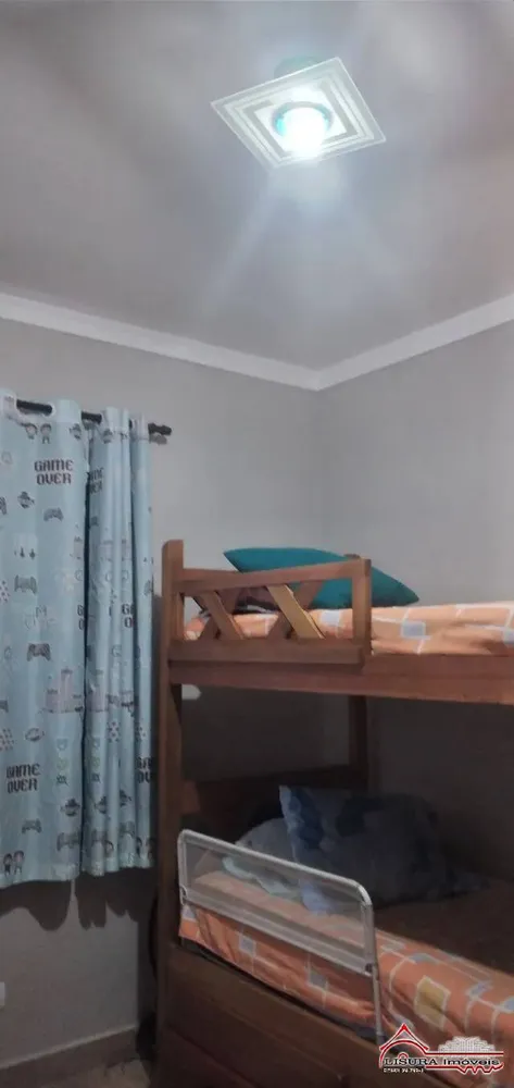 Apartamento, 2 quartos, 64 m² - Foto 7