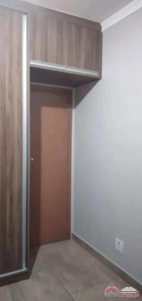 Apartamento, 2 quartos, 64 m² - Foto 4