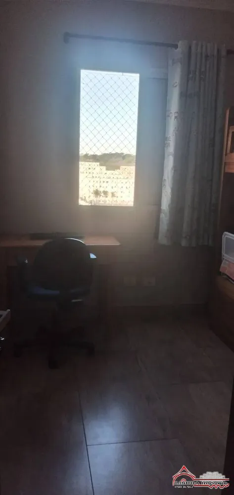 Apartamento, 2 quartos, 64 m² - Foto 5