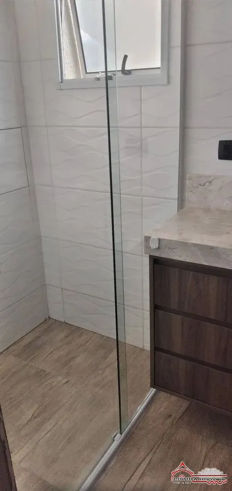 Apartamento, 2 quartos, 64 m² - Foto 6
