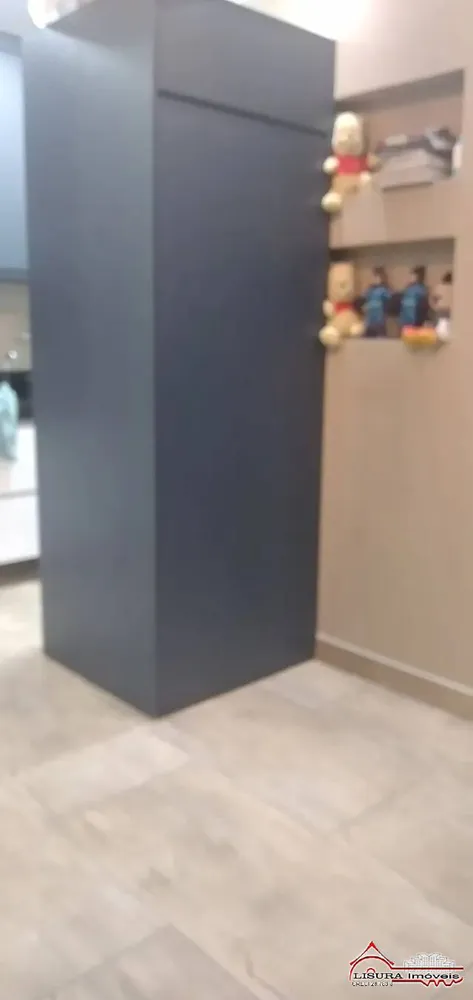 Apartamento, 2 quartos, 64 m² - Foto 9