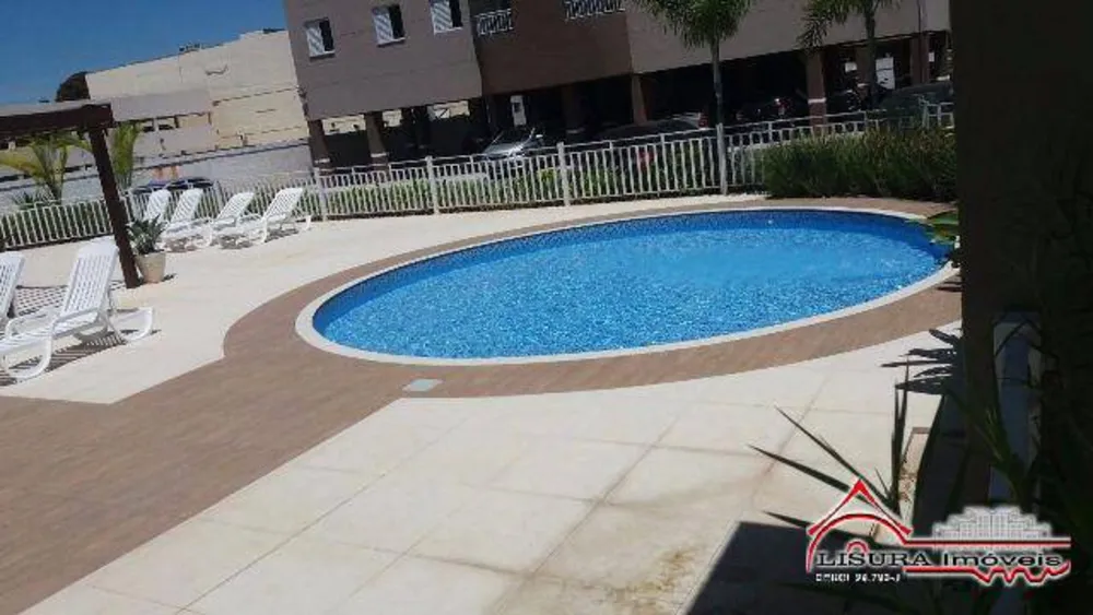 Apartamento, 2 quartos, 64 m² - Foto 10