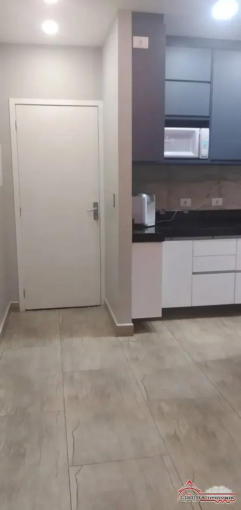 Apartamento, 2 quartos, 64 m² - Foto 3