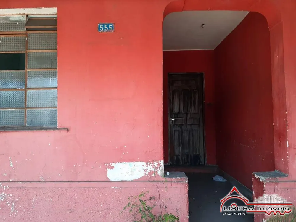 Casa, 3 quartos, 125 m² - Foto 1