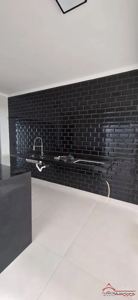 Casa, 3 quartos, 110 m² - Foto 5