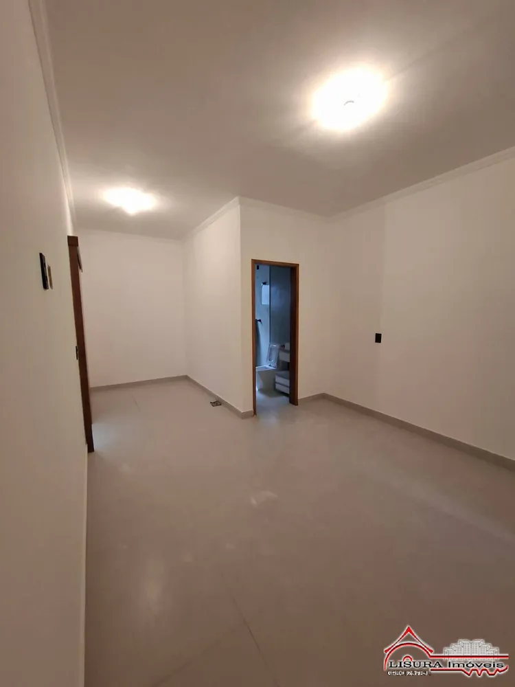 Casa, 3 quartos, 110 m² - Foto 3
