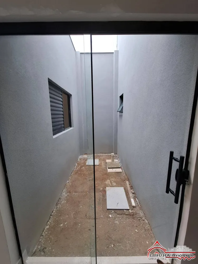 Casa, 3 quartos, 110 m² - Foto 10