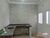 Casa, 3 quartos, 138 m² - Foto 4