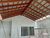 Casa, 3 quartos, 138 m² - Foto 2