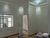 Casa, 3 quartos, 138 m² - Foto 3
