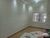 Casa, 3 quartos, 138 m² - Foto 5
