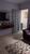 Casa, 3 quartos, 100 m² - Foto 4