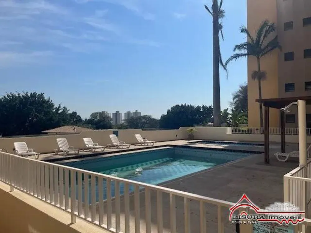 Apartamento, 3 quartos, 88 m² - Foto 3