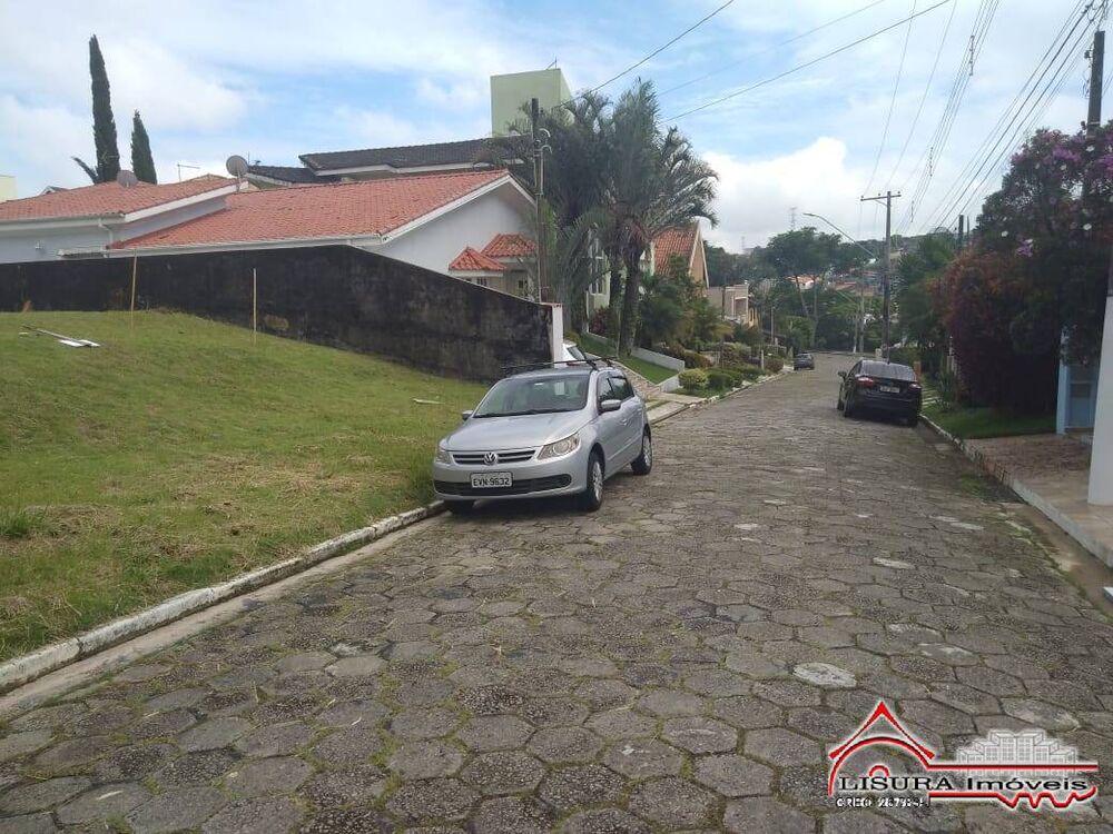 Terreno, 375 m² - Foto 4