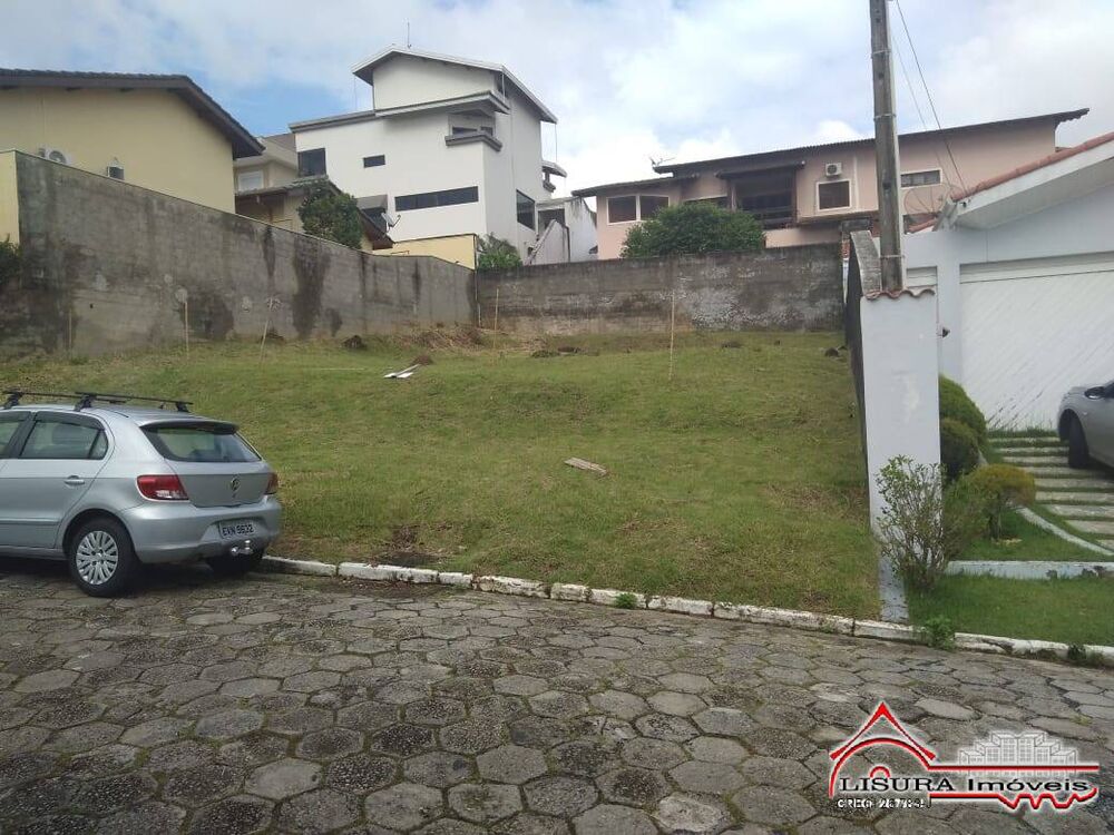 Terreno, 375 m² - Foto 3