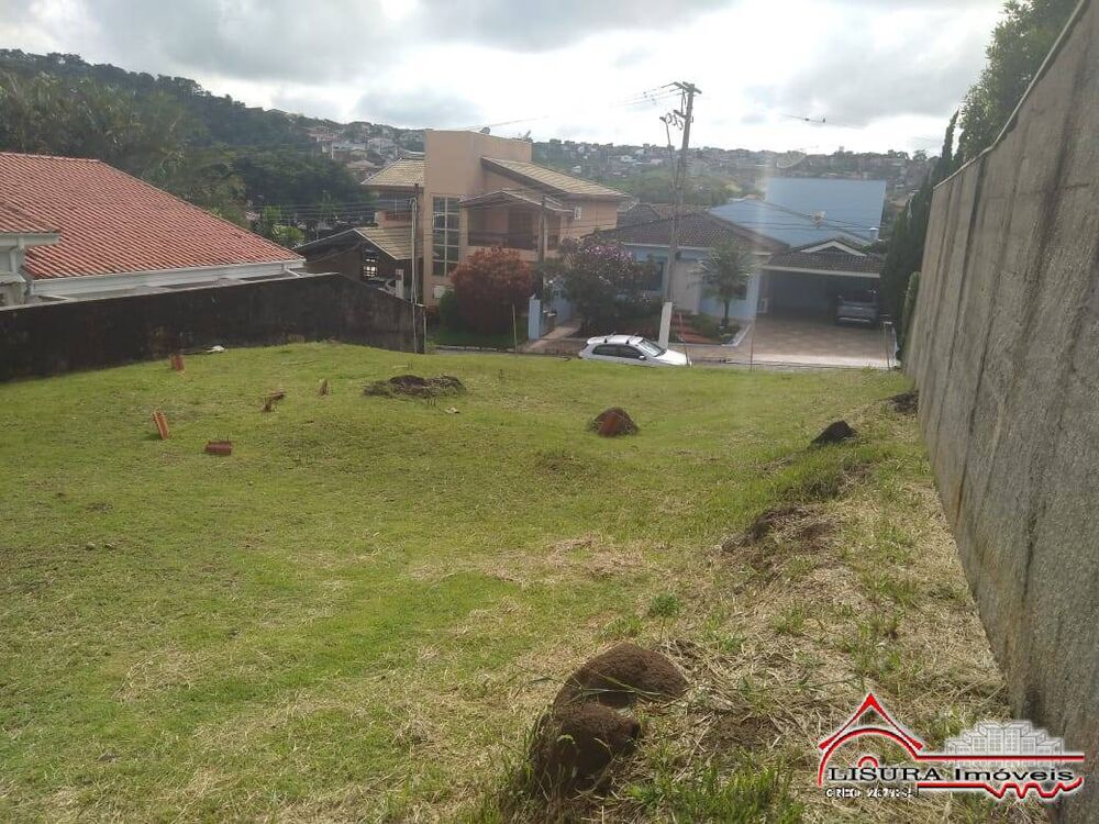 Terreno, 375 m² - Foto 5