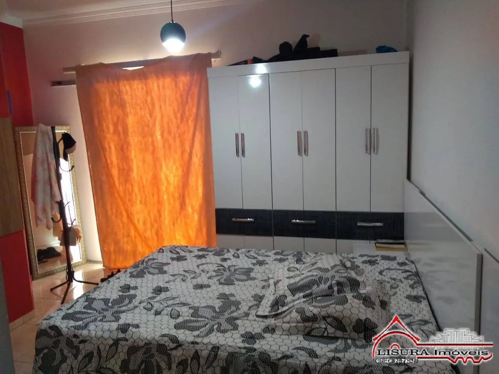 Casa, 4 quartos - Foto 7