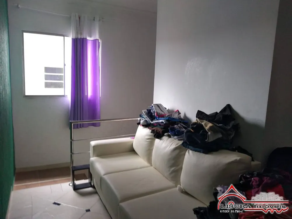 Casa, 4 quartos - Foto 4