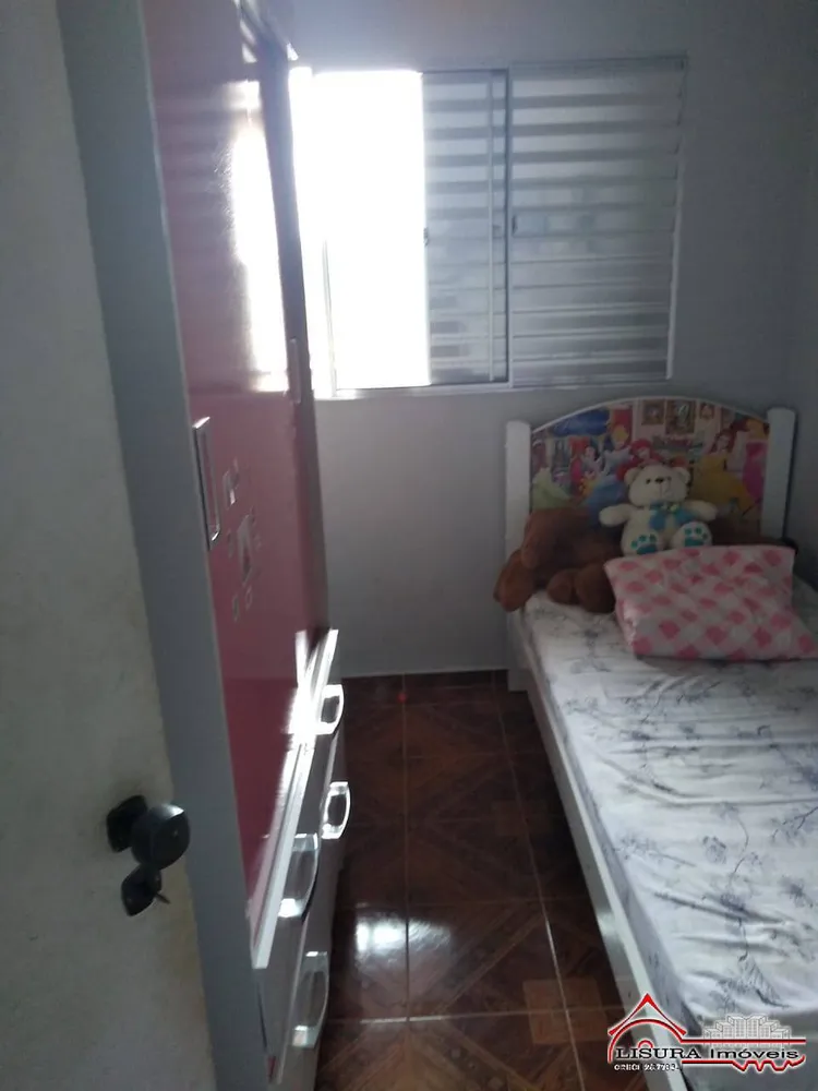 Casa, 4 quartos - Foto 5
