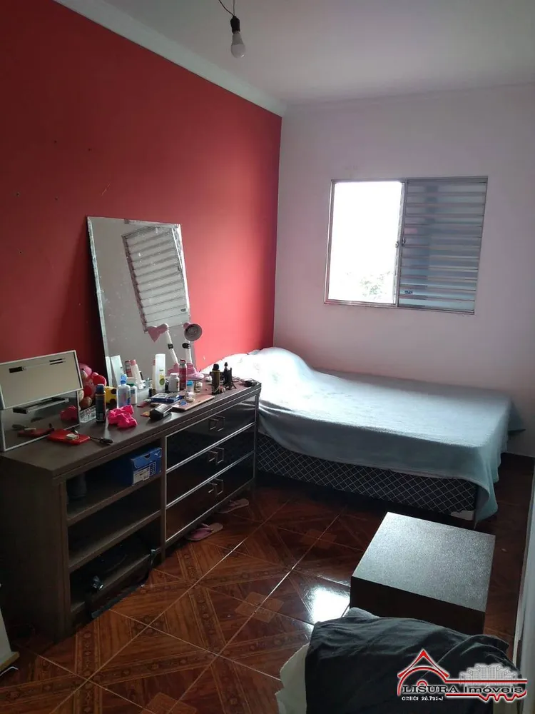 Casa, 4 quartos - Foto 6