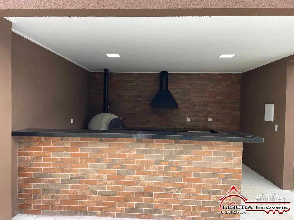 Apartamento, 2 quartos, 61 m² - Foto 10