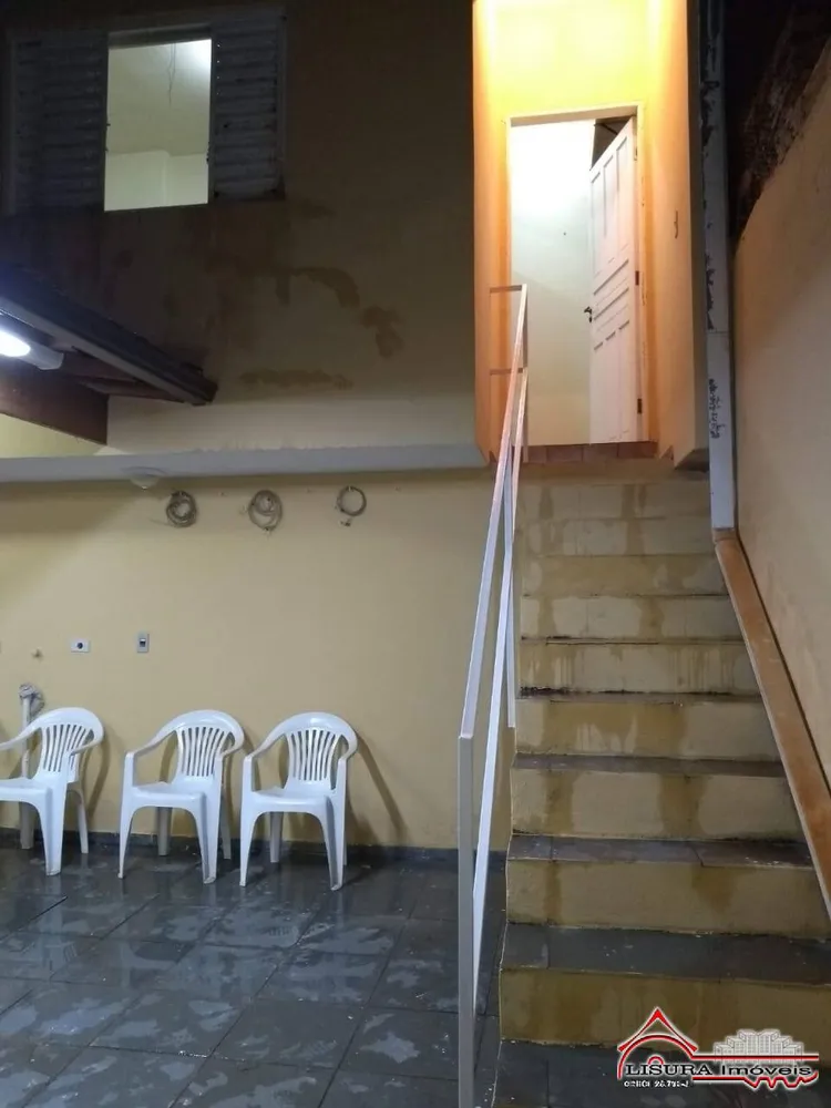 Casa, 2 quartos - Foto 8