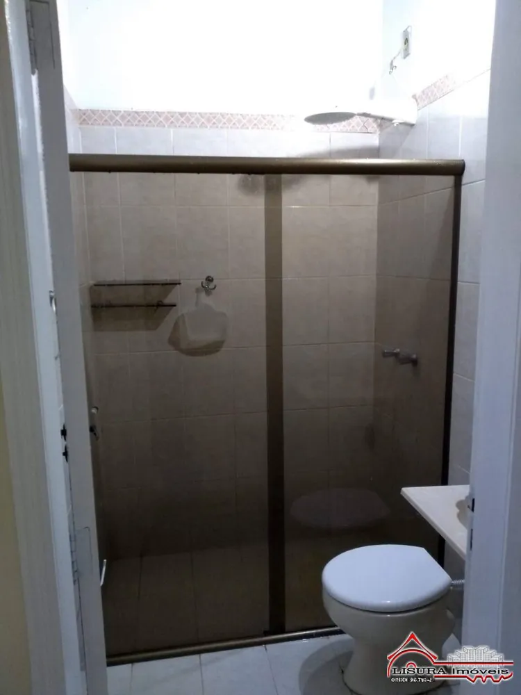 Casa, 2 quartos - Foto 3