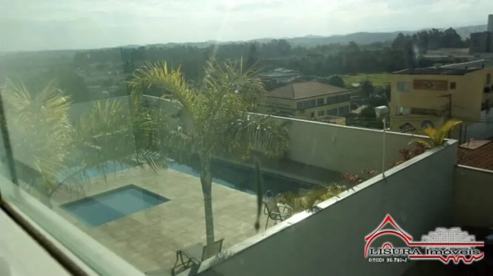 Apartamento, 3 quartos, 97 m² - Foto 15