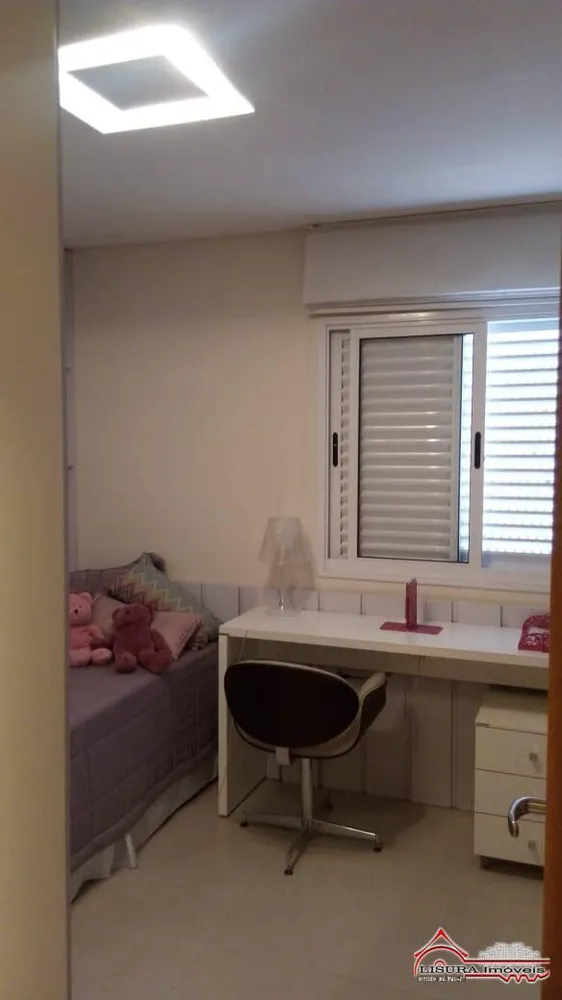 Apartamento, 3 quartos, 97 m² - Foto 8