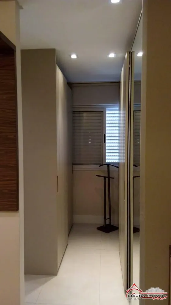 Apartamento, 3 quartos, 97 m² - Foto 6