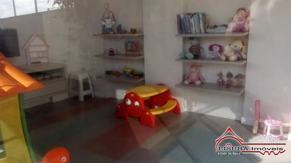 Apartamento, 3 quartos, 97 m² - Foto 13