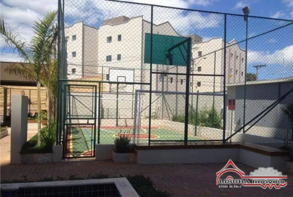 Apartamento, 3 quartos, 97 m² - Foto 16