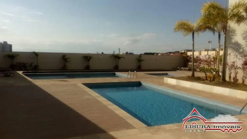 Apartamento, 3 quartos, 97 m² - Foto 9