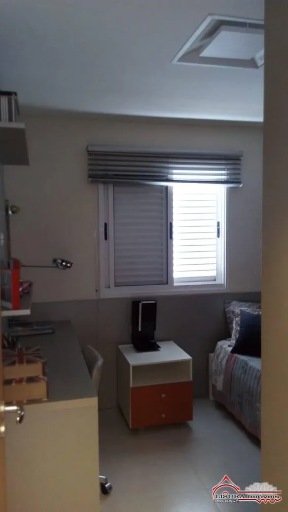 Apartamento, 3 quartos, 97 m² - Foto 7