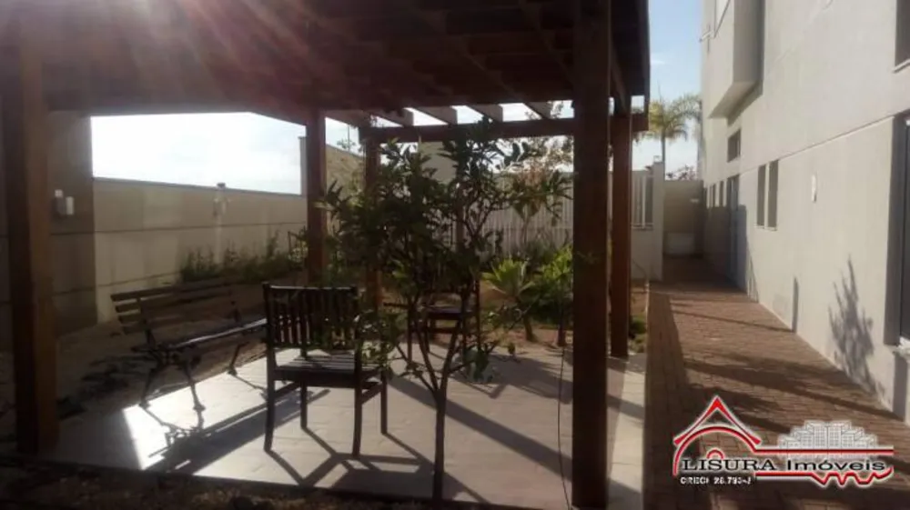 Apartamento, 3 quartos, 97 m² - Foto 12