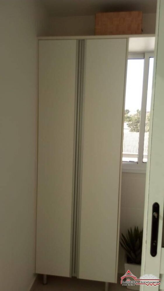 Apartamento, 3 quartos, 97 m² - Foto 1